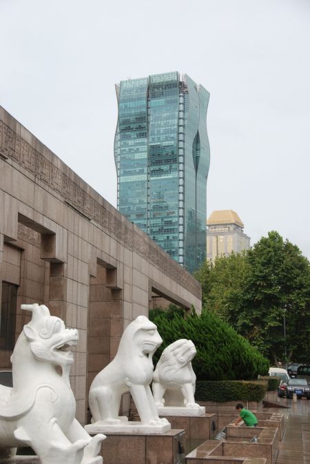 dsc_0481regenachtigshanghaimuseum