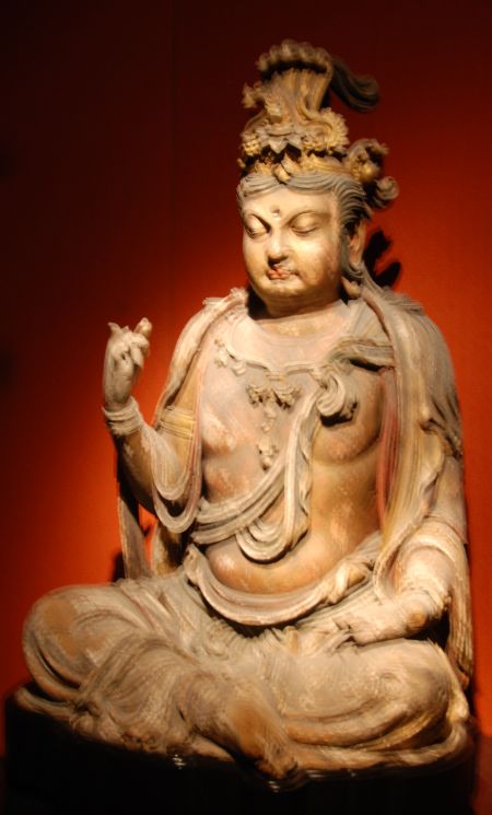 dsc_0482bodhisattvajinad1115-1234goldplatedwood