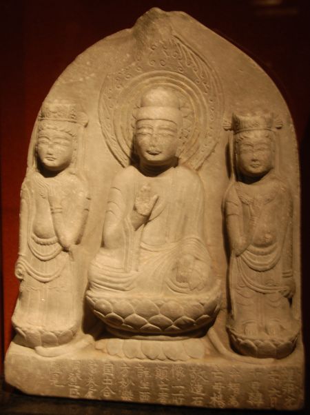 dsc_0507shanghaimuseum