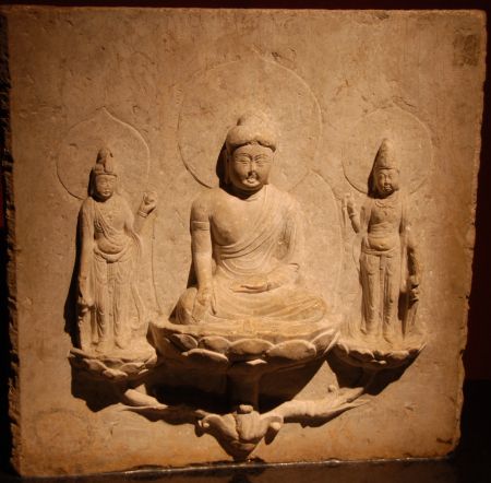dsc_0508sakyamunibuddhasteleerectedbylingjitangas828stone