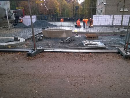 wp_20161103_001gisteren