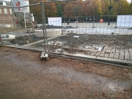 wp_20161104_001vanochtend