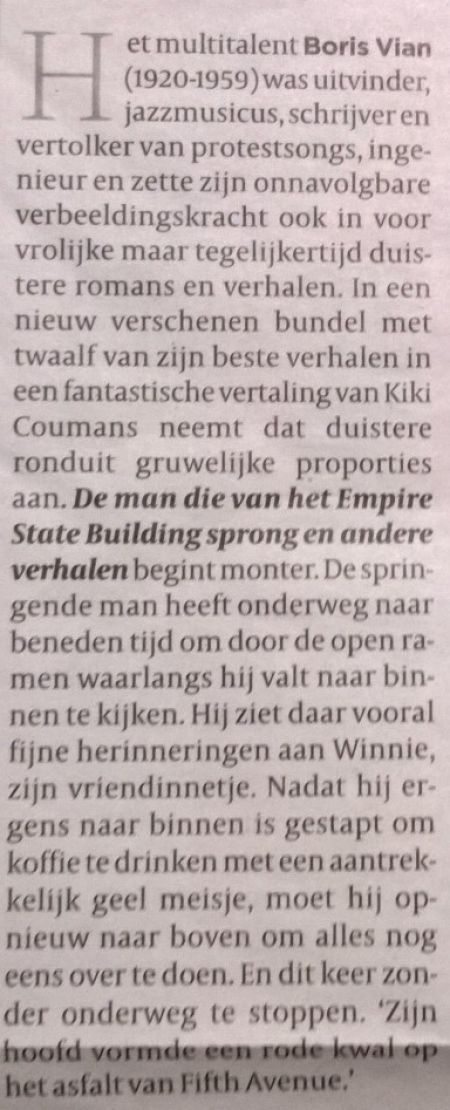 wp_20161108_003winekedeboervolkskrantsiredmund29oktober2016-02kollom1