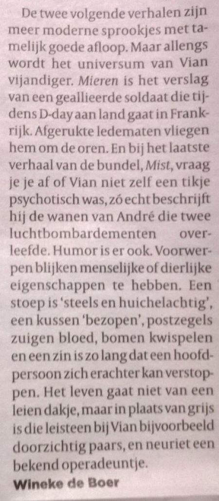 wp_20161108_003winekedeboervolkskrantsiredmund29oktober2016-03kollom2